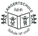 Langertschule